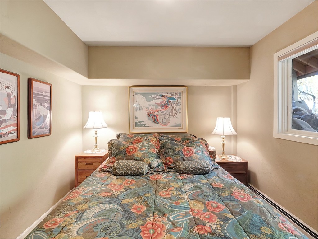 28 Sky Pilot Drive Silverthorne CO 80498