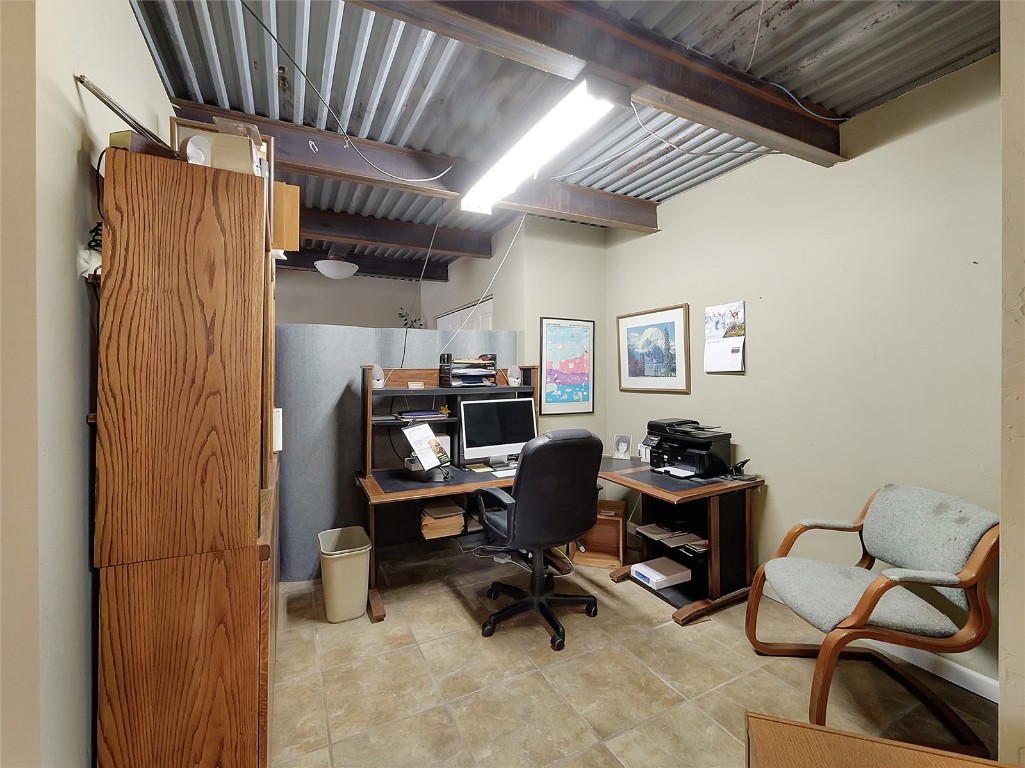 28 Sky Pilot Drive Silverthorne CO 80498
