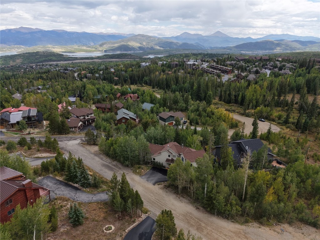 28 Sky Pilot Drive Silverthorne CO 80498