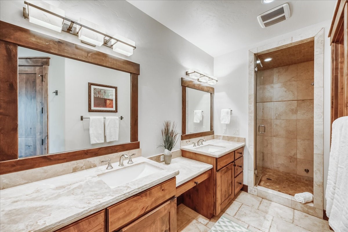 229 Shores Lane Breckenridge CO 80424