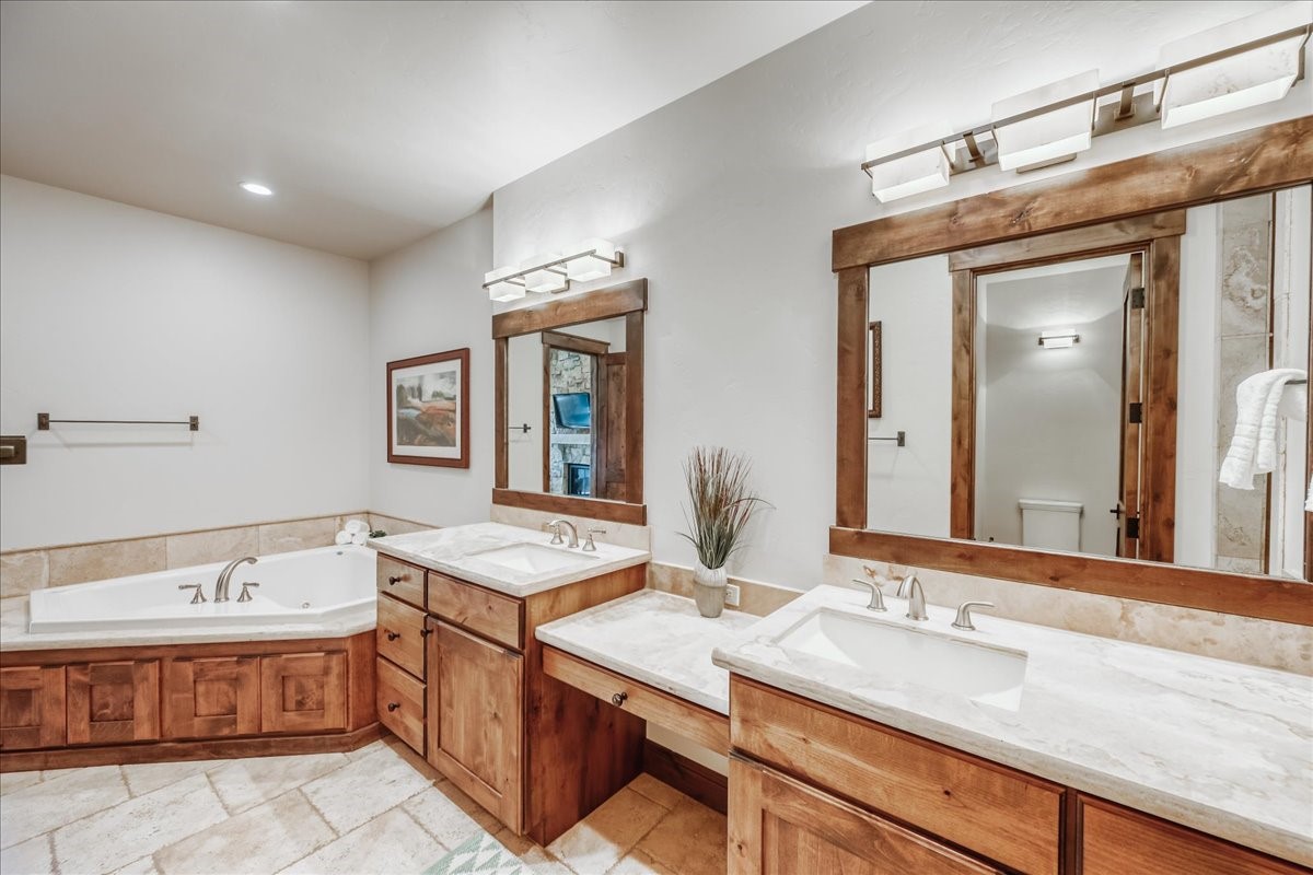 229 Shores Lane Breckenridge CO 80424