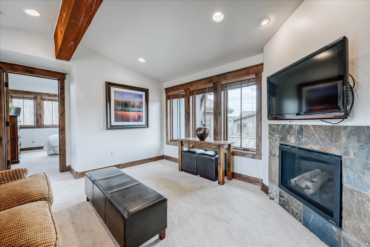 229 Shores Lane Breckenridge CO 80424