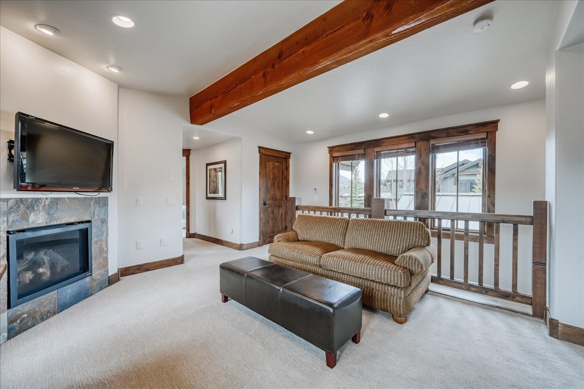 229 Shores Lane Breckenridge CO 80424