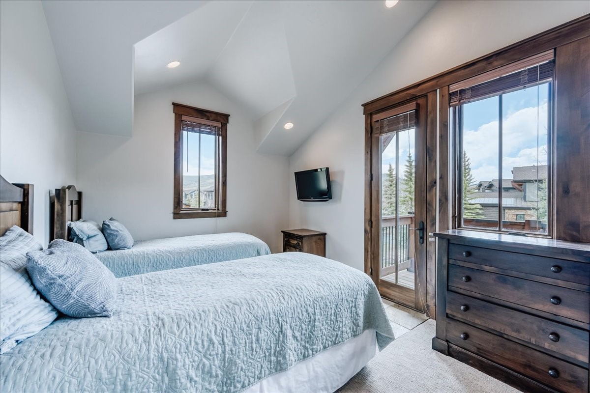 229 Shores Lane Breckenridge CO 80424