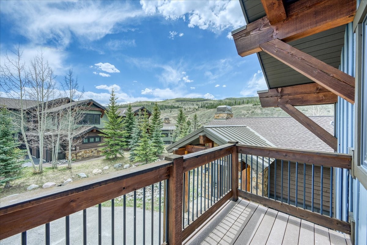229 Shores Lane Breckenridge CO 80424