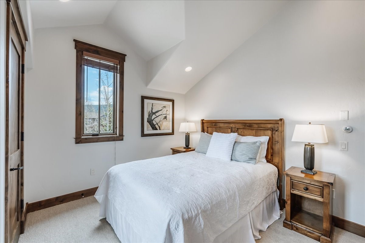 229 Shores Lane Breckenridge CO 80424