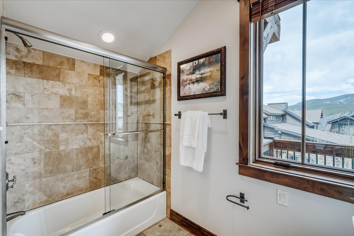 229 Shores Lane Breckenridge CO 80424