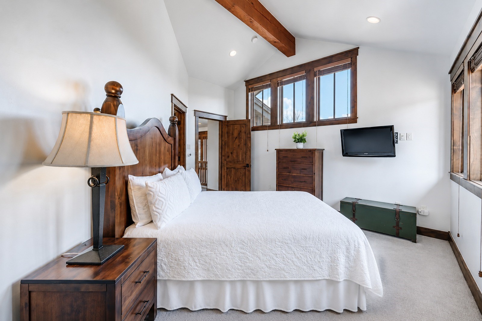 229 Shores Lane Breckenridge CO 80424