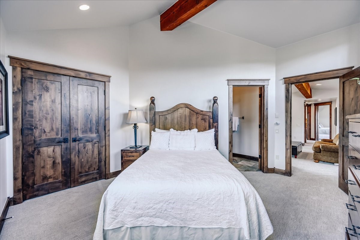 229 Shores Lane Breckenridge CO 80424