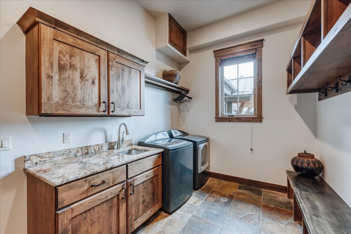 229 Shores Lane Breckenridge CO 80424