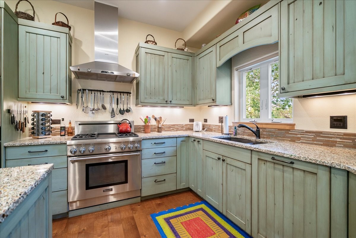 215 Pitkin Street Frisco CO 80443
