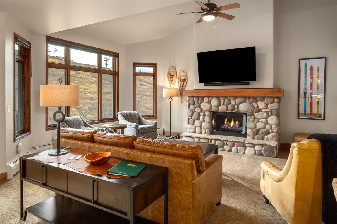 2355 Ski Time Square Drive Steamboat Springs CO 80487