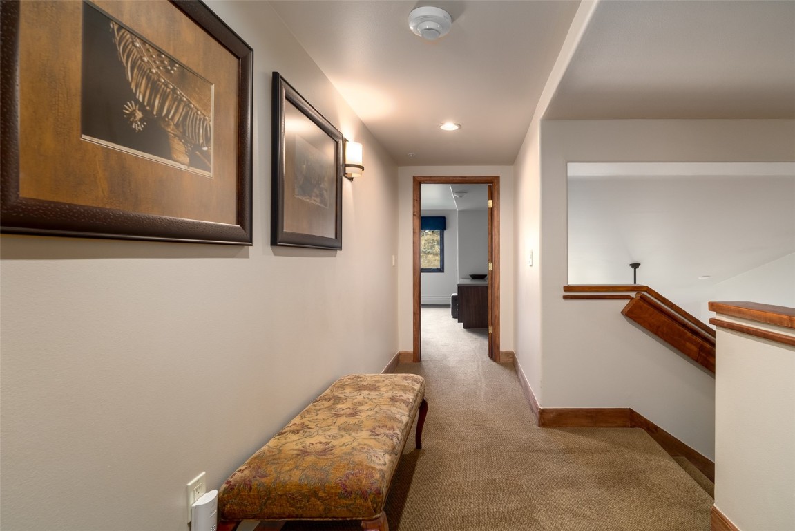 2355 Ski Time Square Drive Steamboat Springs CO 80487