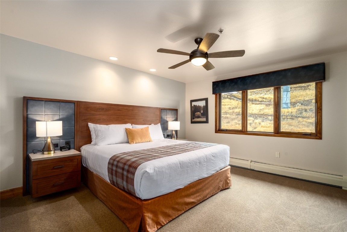 2355 Ski Time Square Drive Steamboat Springs CO 80487
