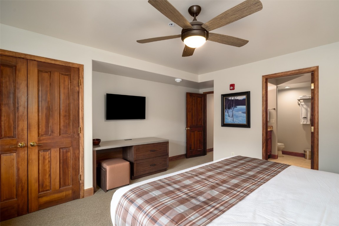 2355 Ski Time Square Drive Steamboat Springs CO 80487