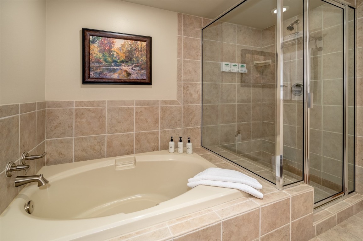 2355 Ski Time Square Drive Steamboat Springs CO 80487
