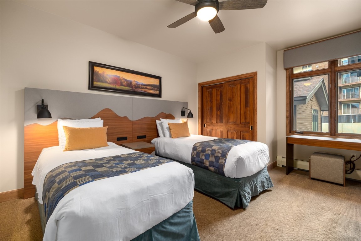 2355 Ski Time Square Drive Steamboat Springs CO 80487