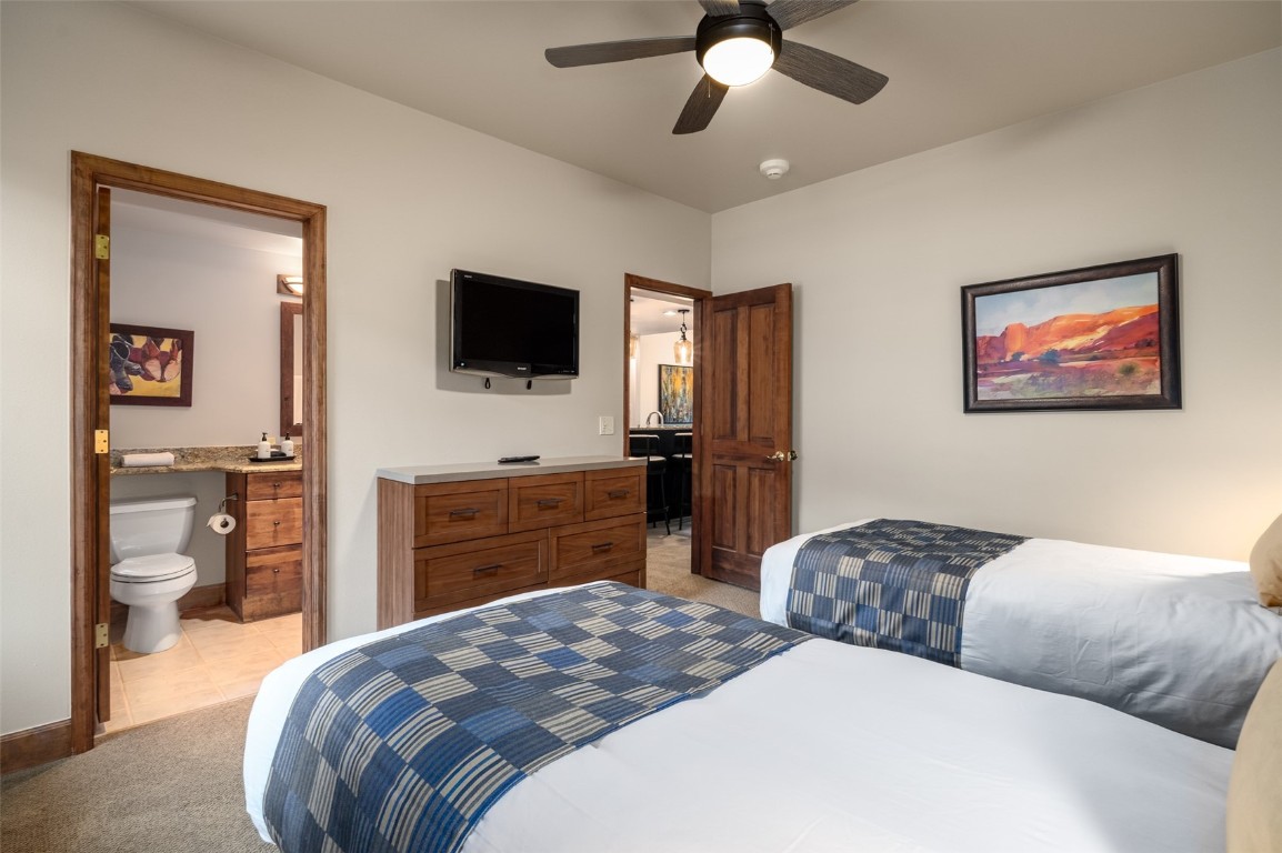 2355 Ski Time Square Drive Steamboat Springs CO 80487