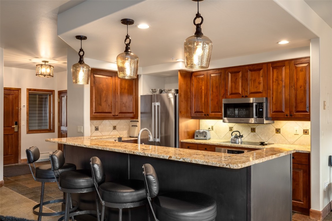 2355 Ski Time Square Drive Steamboat Springs CO 80487