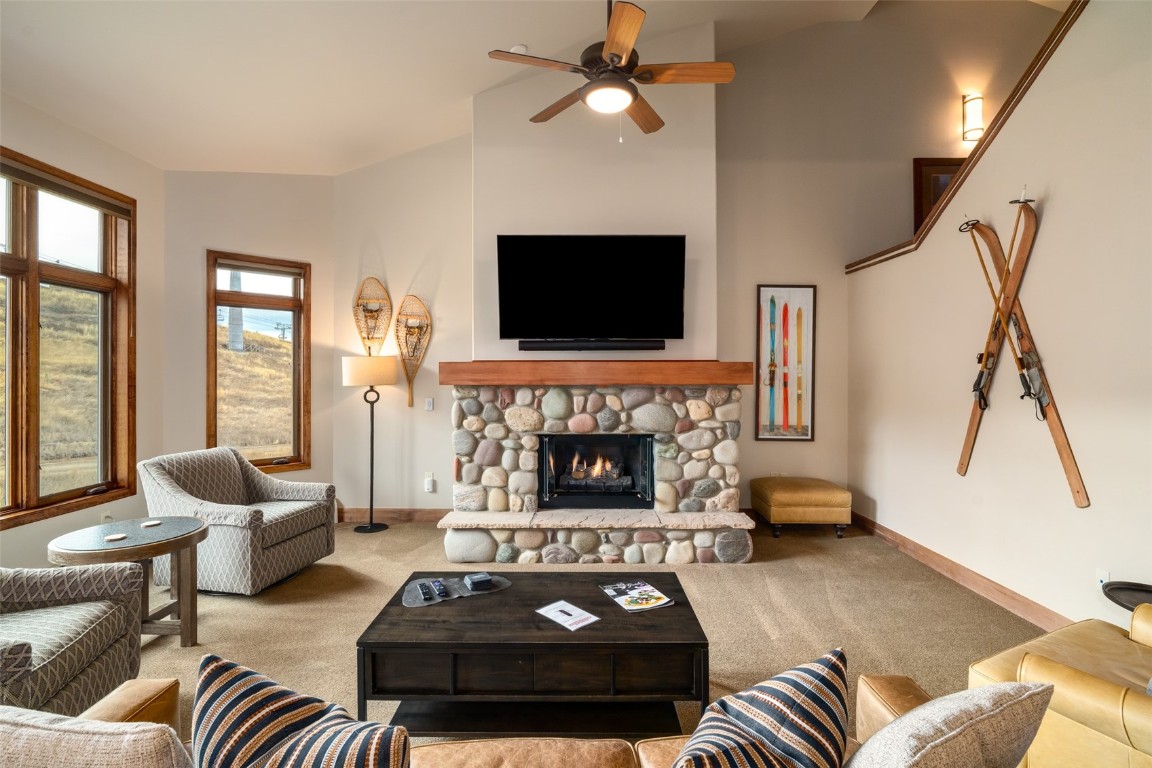2355 Ski Time Square Drive Steamboat Springs CO 80487