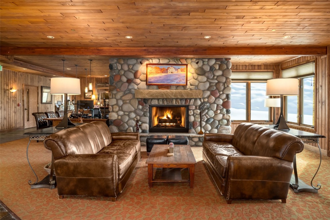 2355 Ski Time Square Drive Steamboat Springs CO 80487