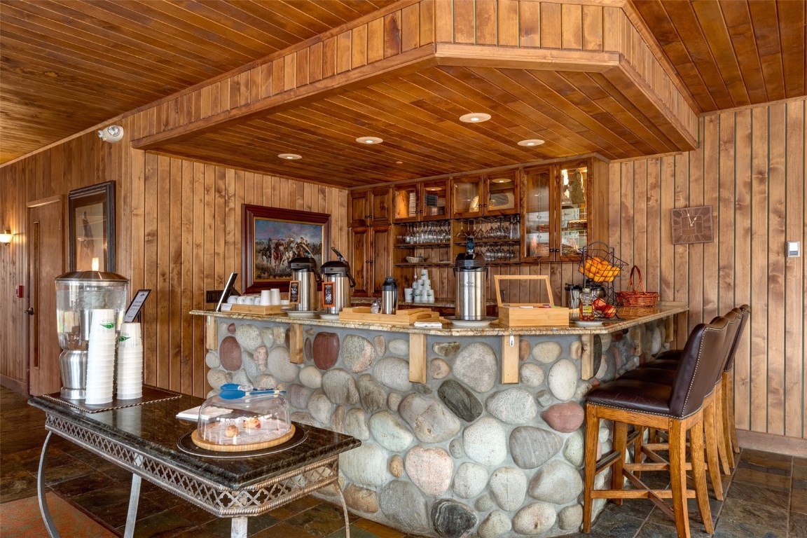 2355 Ski Time Square Drive Steamboat Springs CO 80487