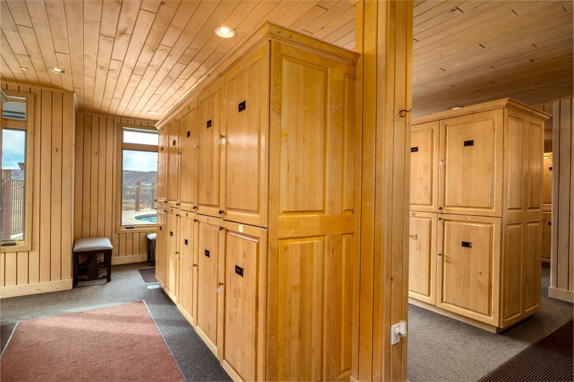 2355 Ski Time Square Drive Steamboat Springs CO 80487