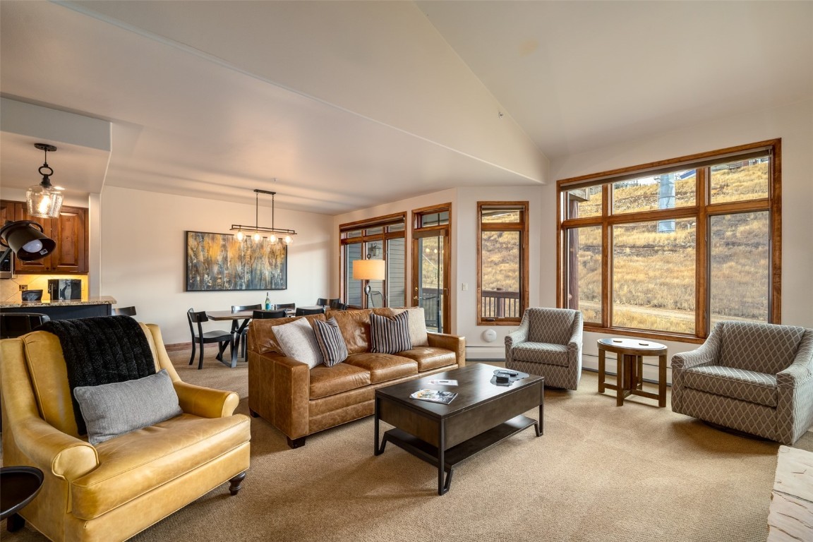 2355 Ski Time Square Drive Steamboat Springs CO 80487