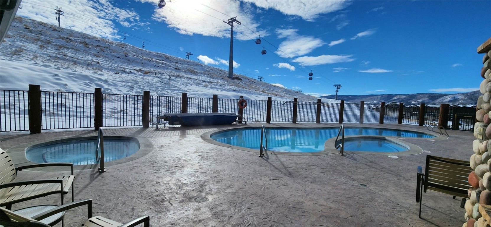 2355 Ski Time Square Drive Steamboat Springs CO 80487