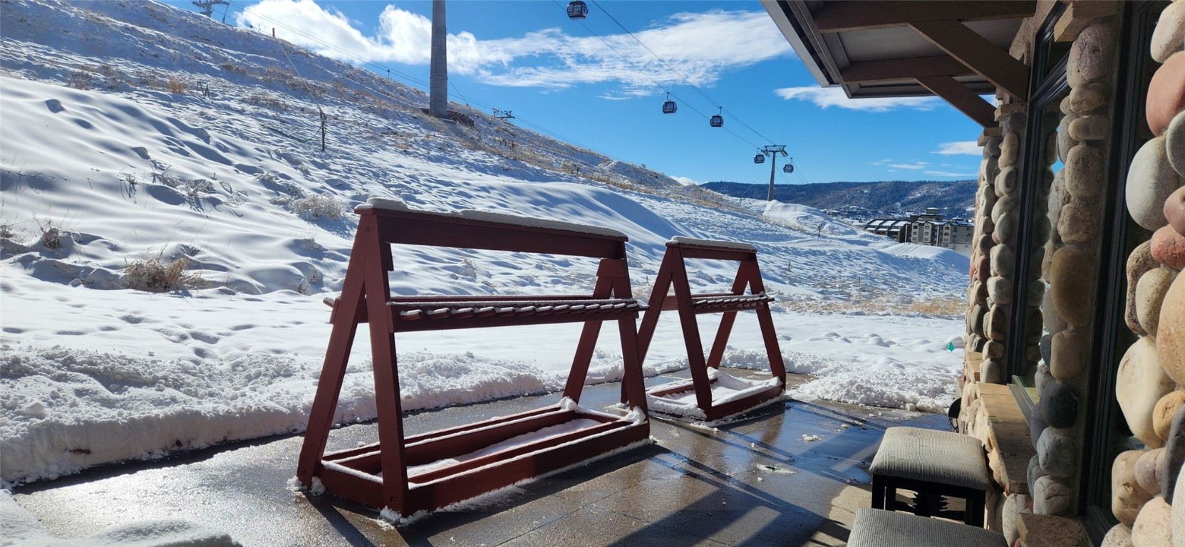 2355 Ski Time Square Drive Steamboat Springs CO 80487