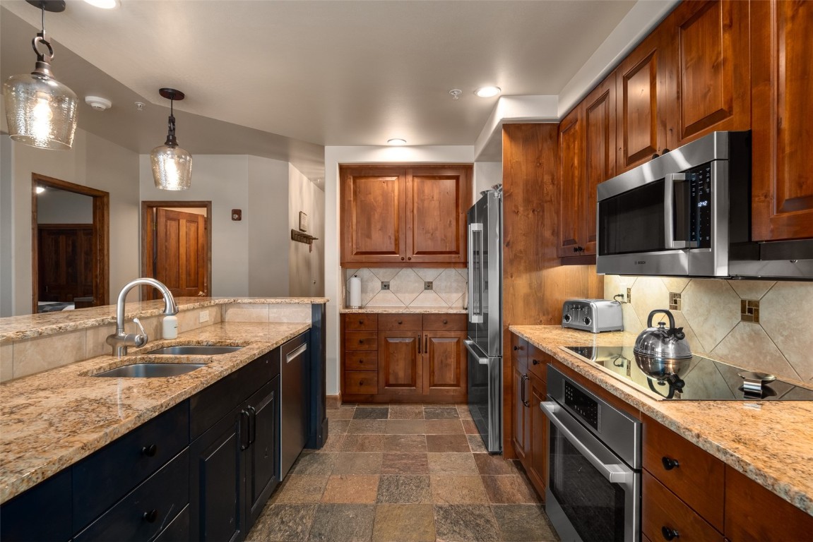 2355 Ski Time Square Drive Steamboat Springs CO 80487