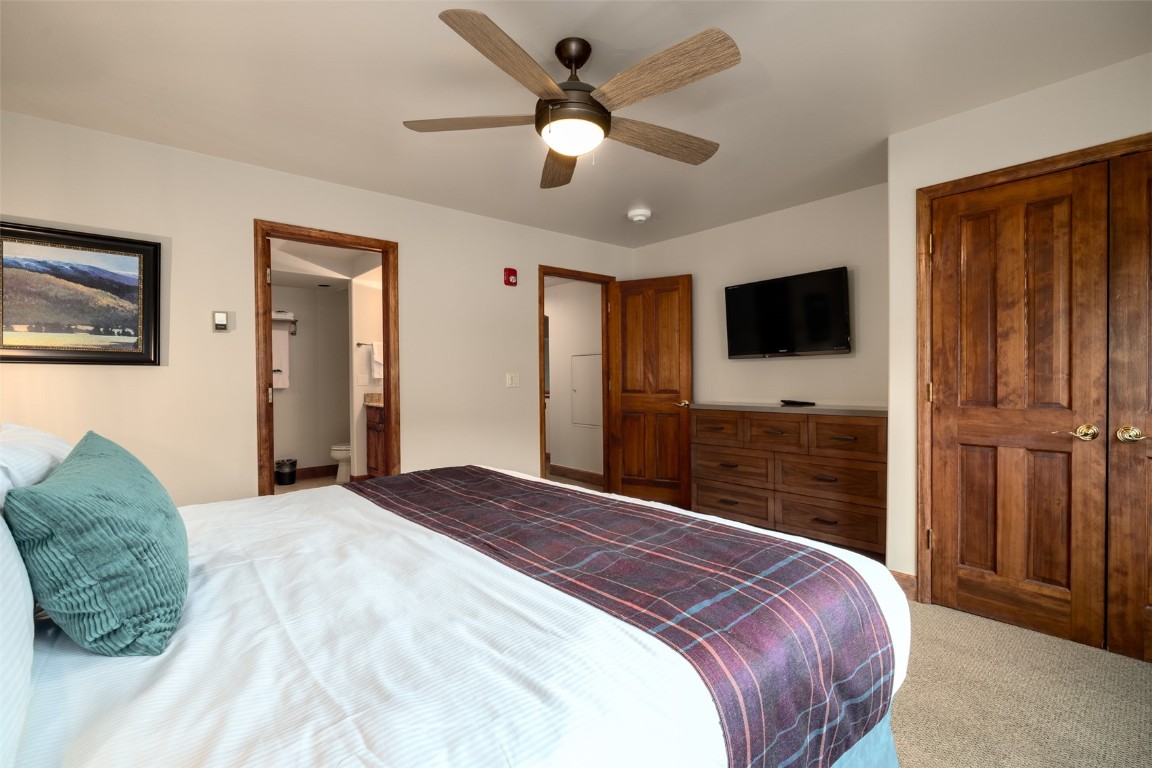 2355 Ski Time Square Drive Steamboat Springs CO 80487