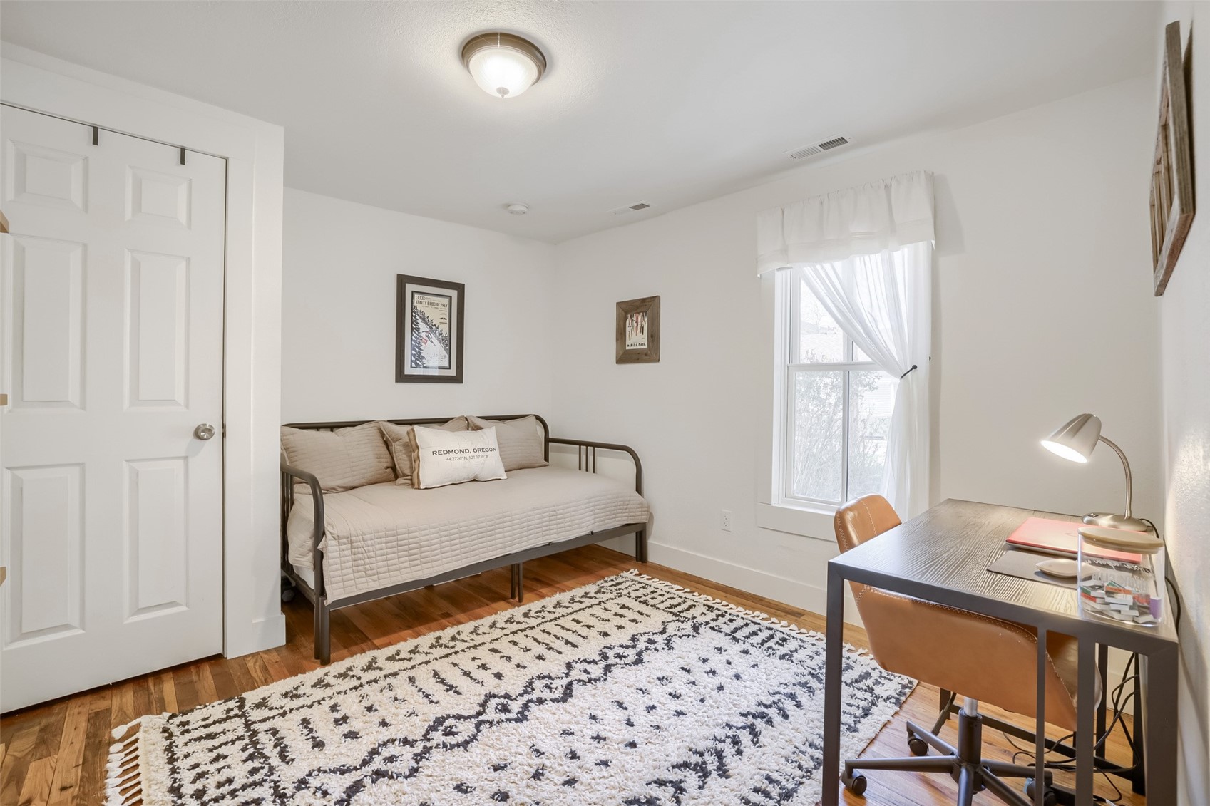 407 7th Georgetown CO 80444