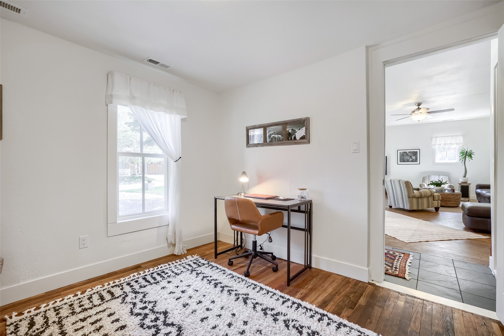 407 7th Georgetown CO 80444