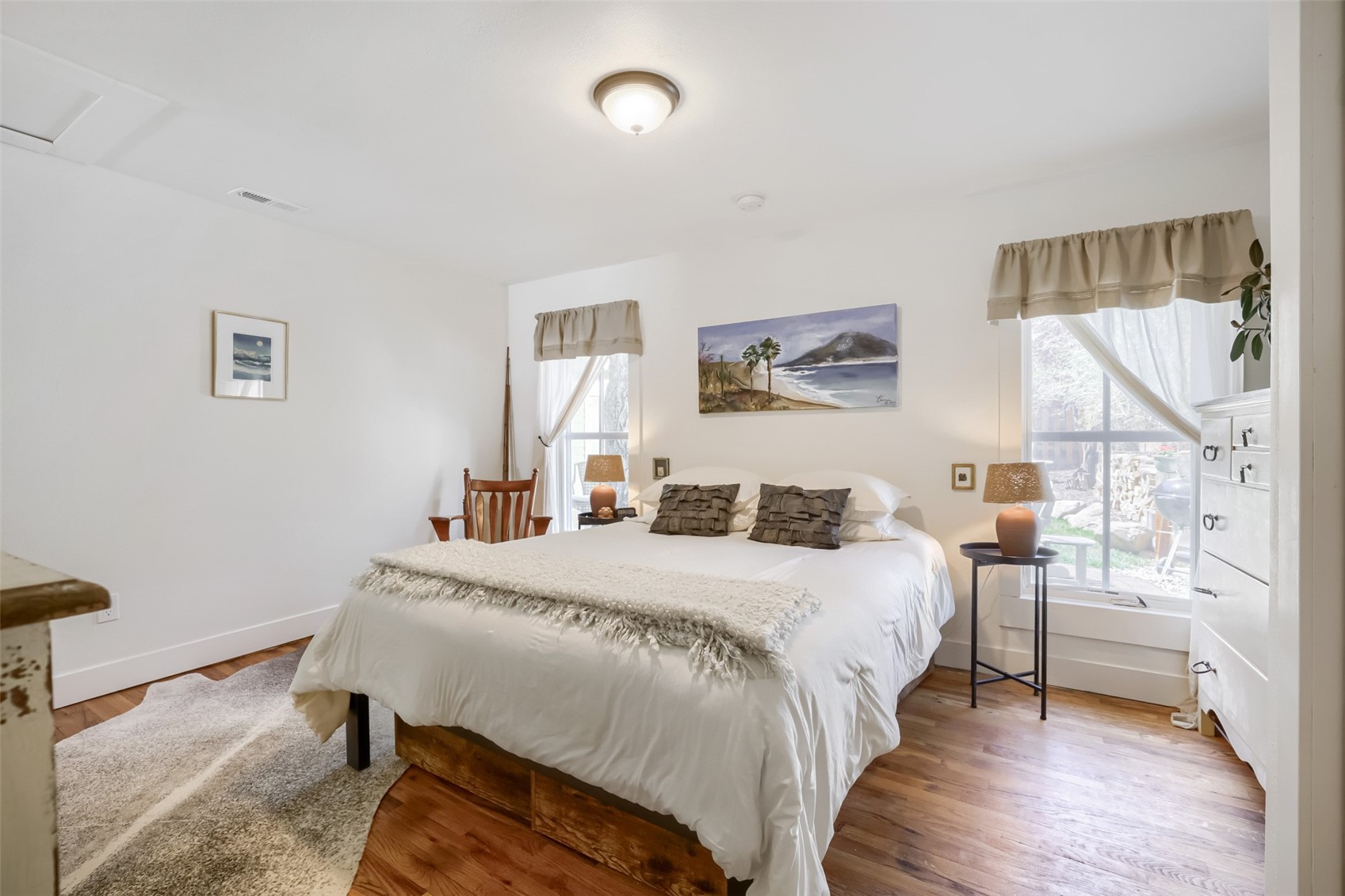 407 7th Georgetown CO 80444