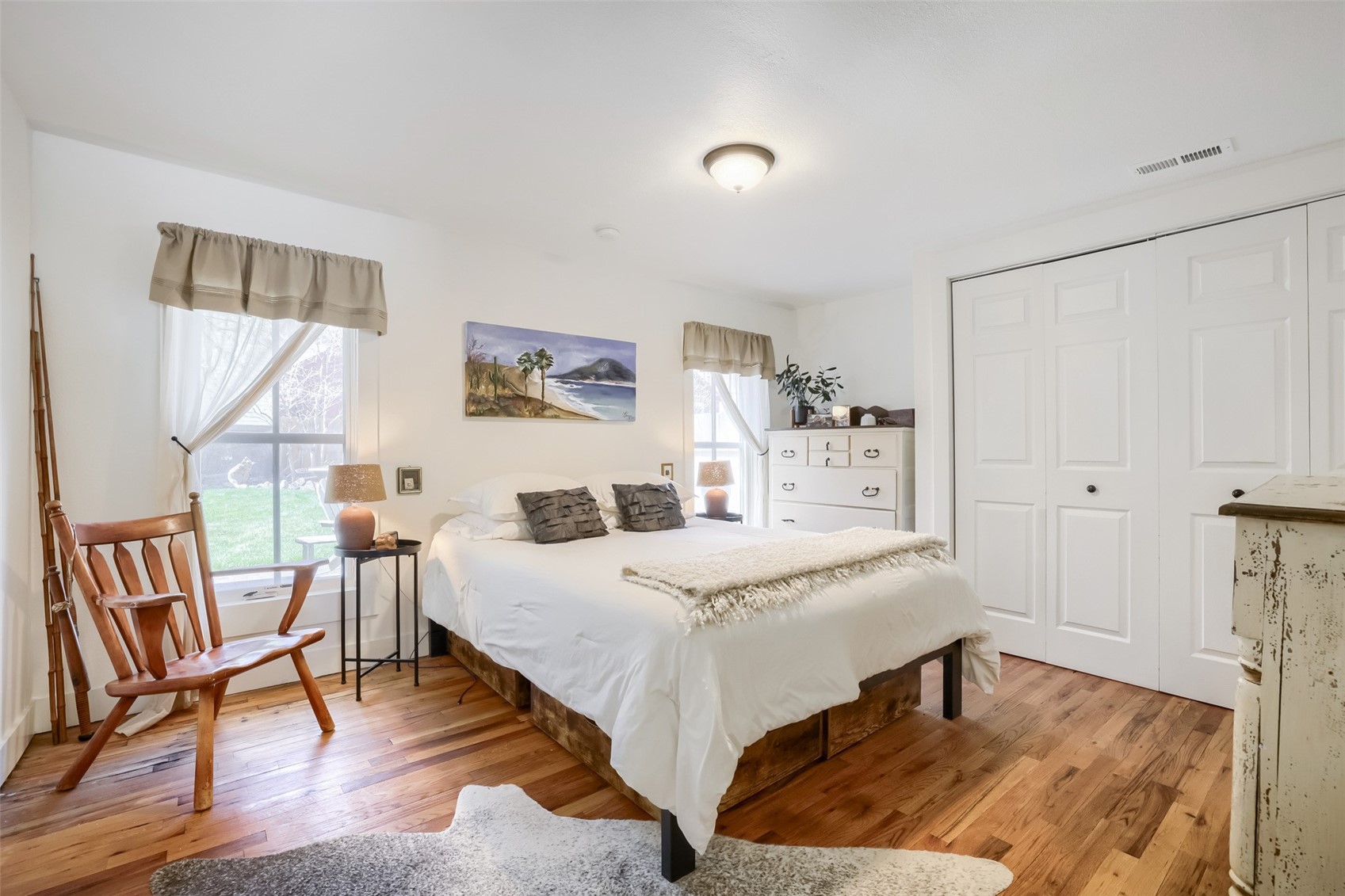 407 7th Georgetown CO 80444