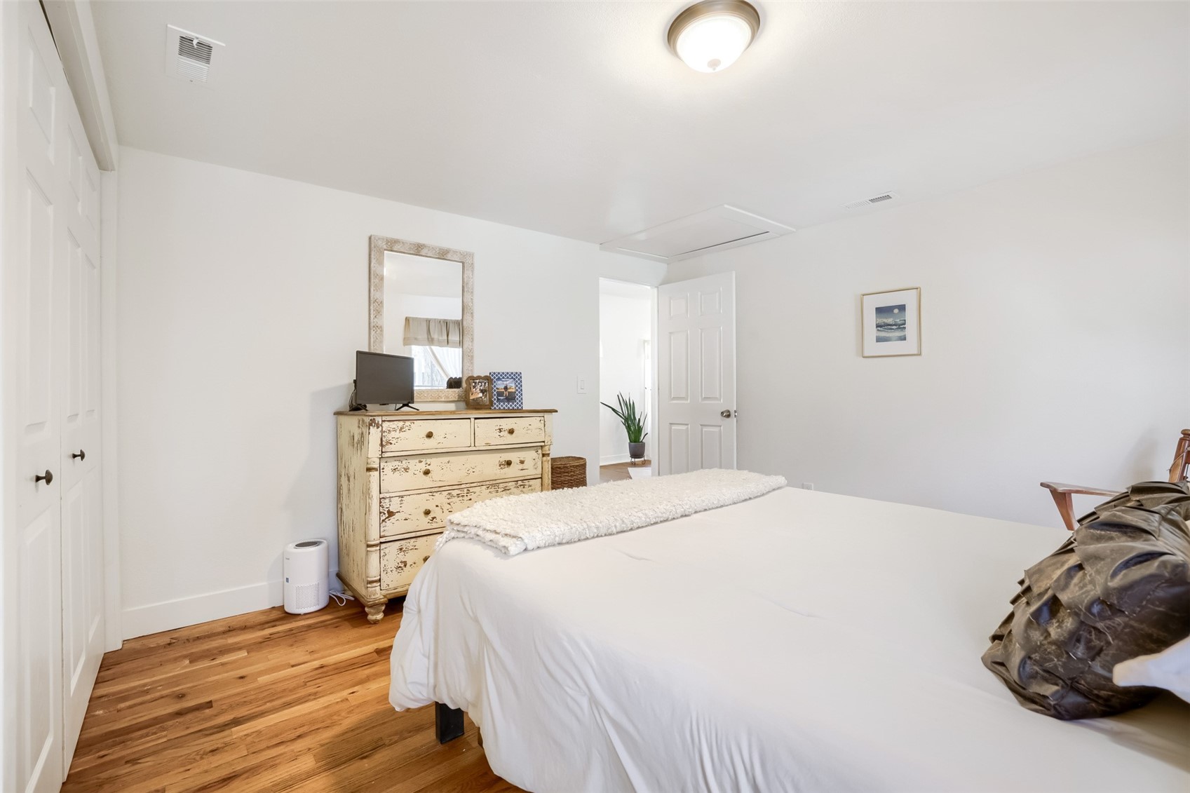 407 7th Georgetown CO 80444