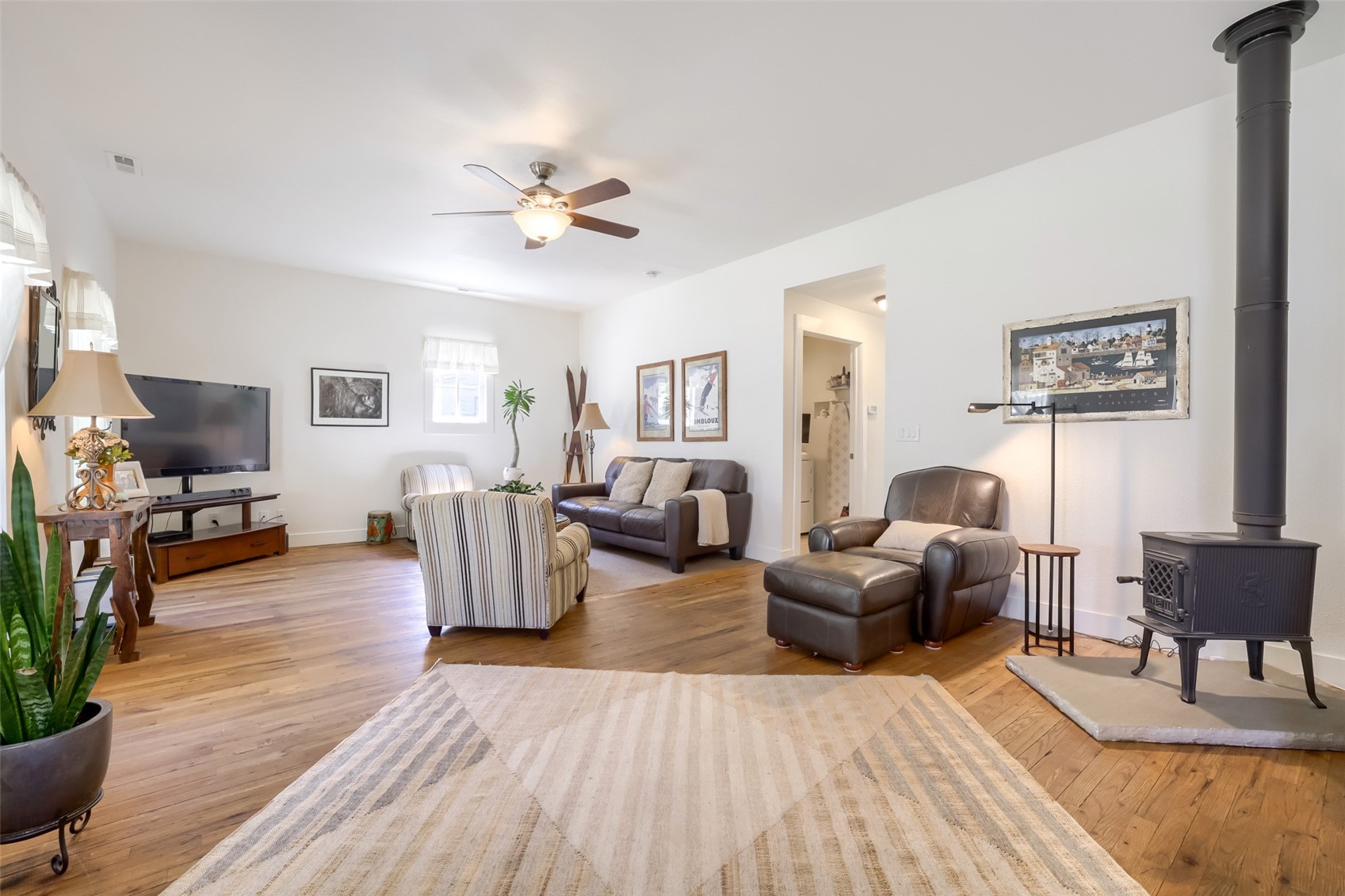 407 7th Georgetown CO 80444