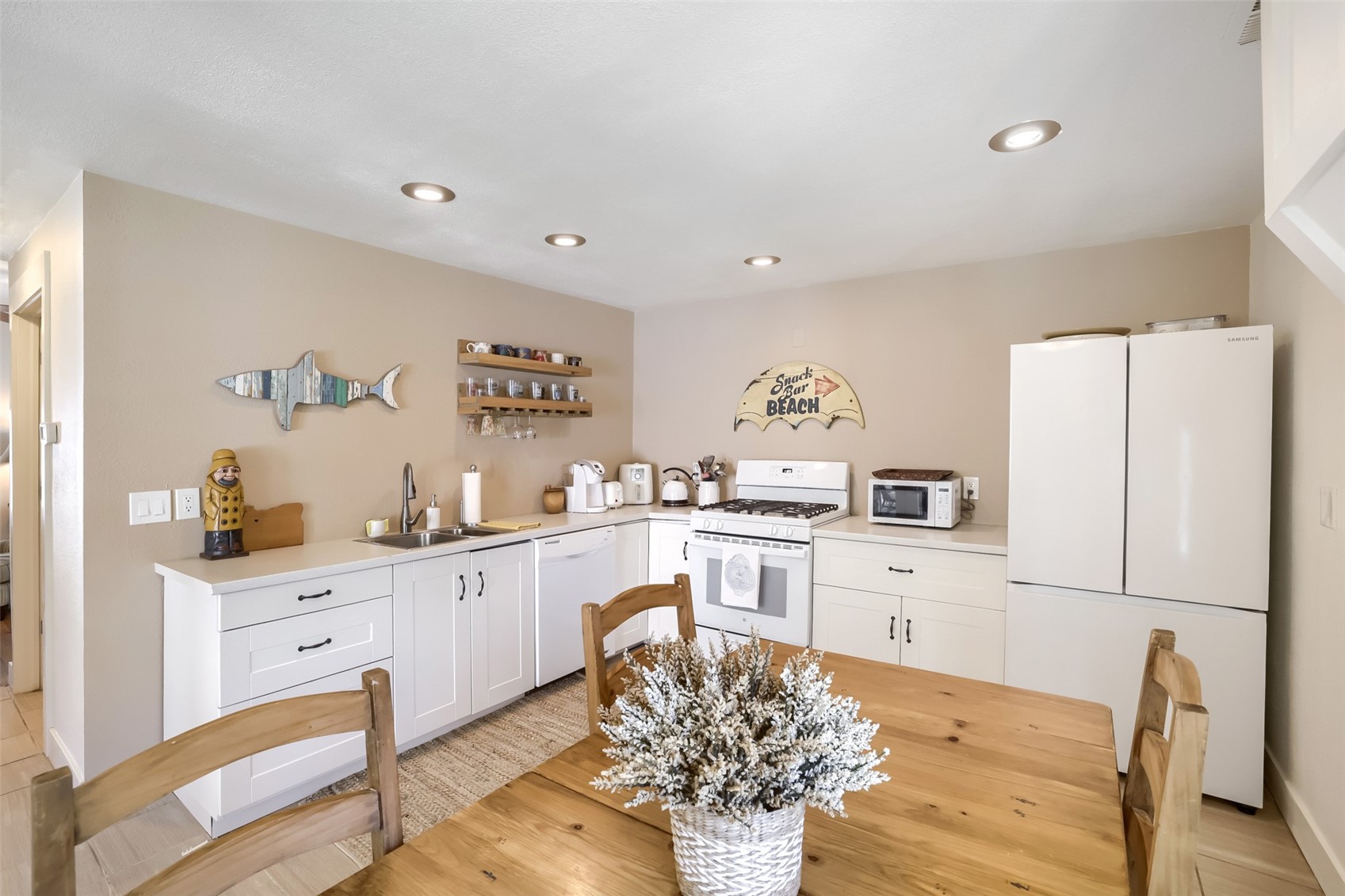 407 7th Georgetown CO 80444