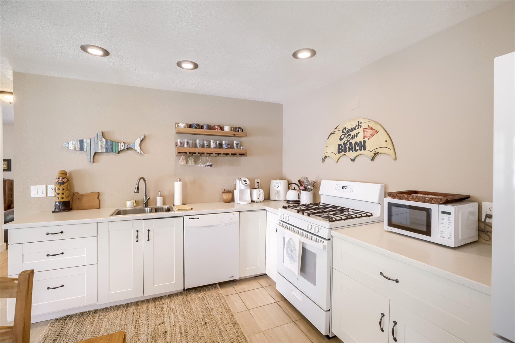 407 7th Georgetown CO 80444