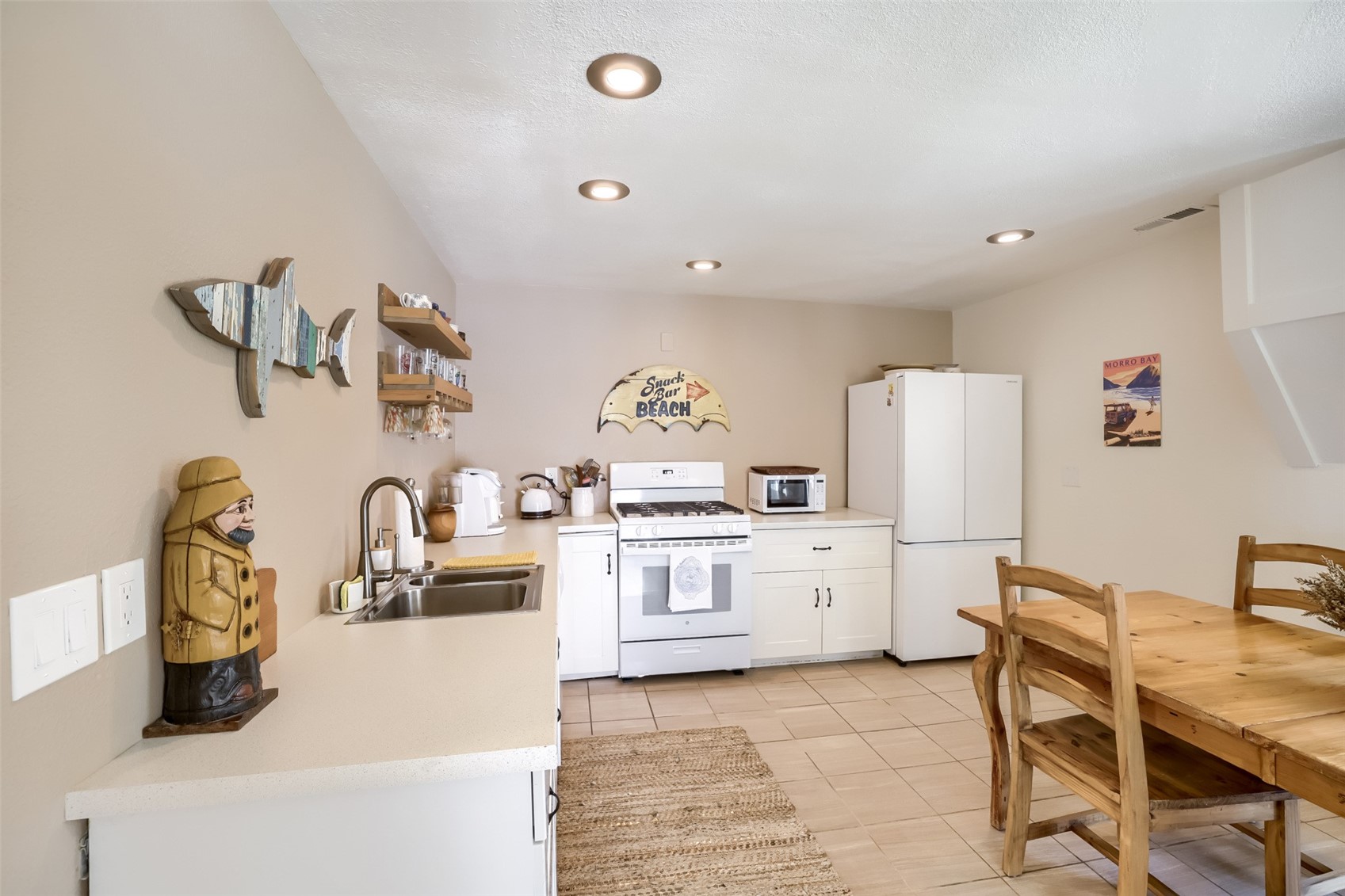 407 7th Georgetown CO 80444