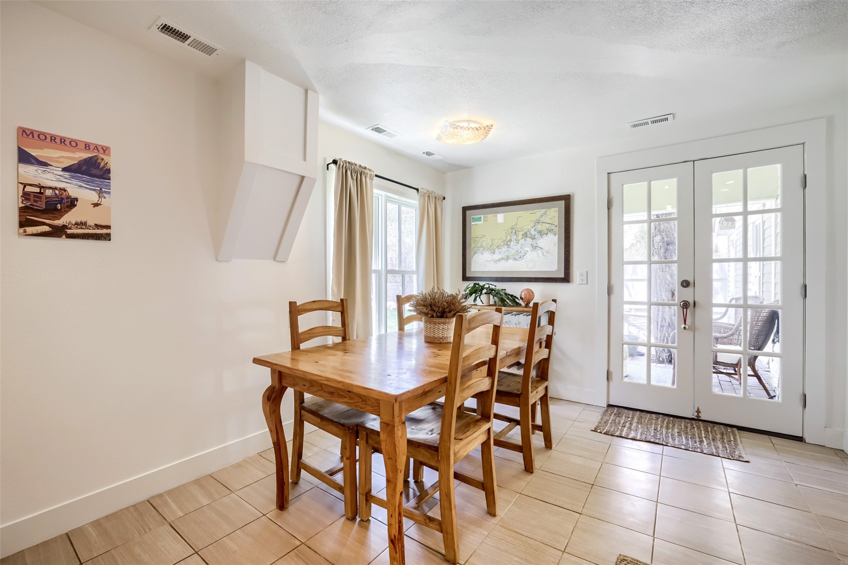 407 7th Georgetown CO 80444