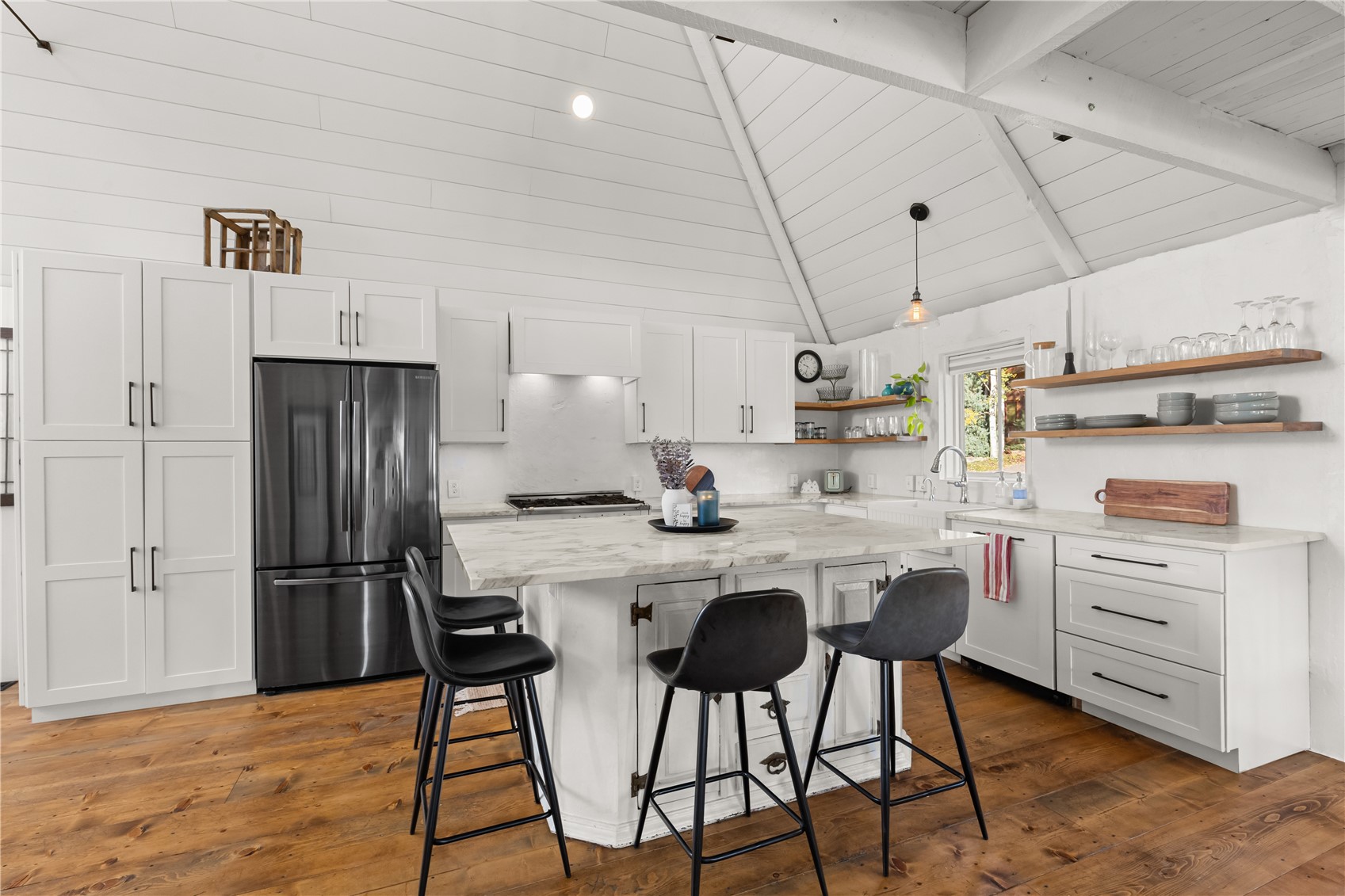 15 Park Avenue Steamboat Springs CO 80487