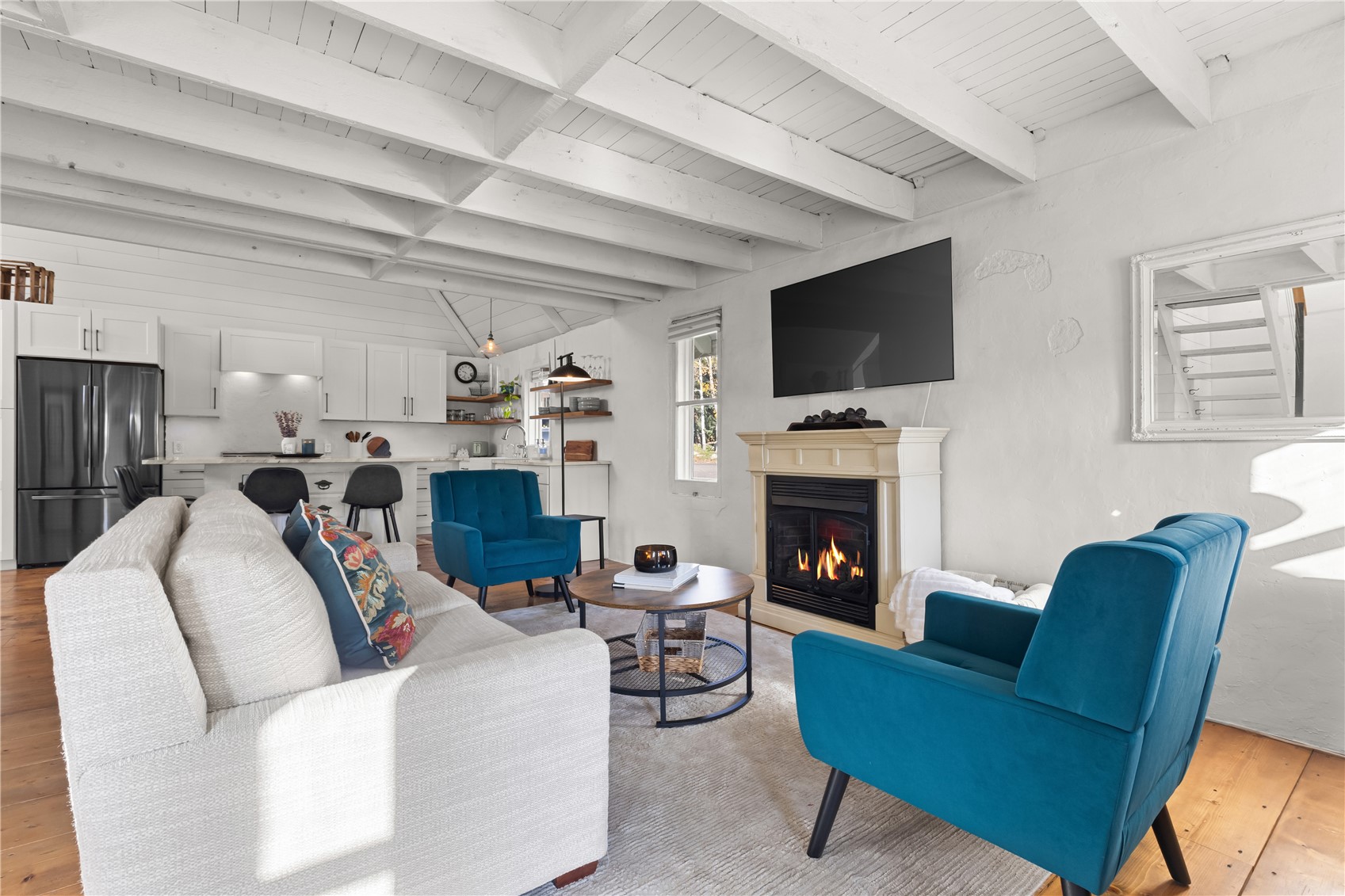 15 Park Avenue Steamboat Springs CO 80487