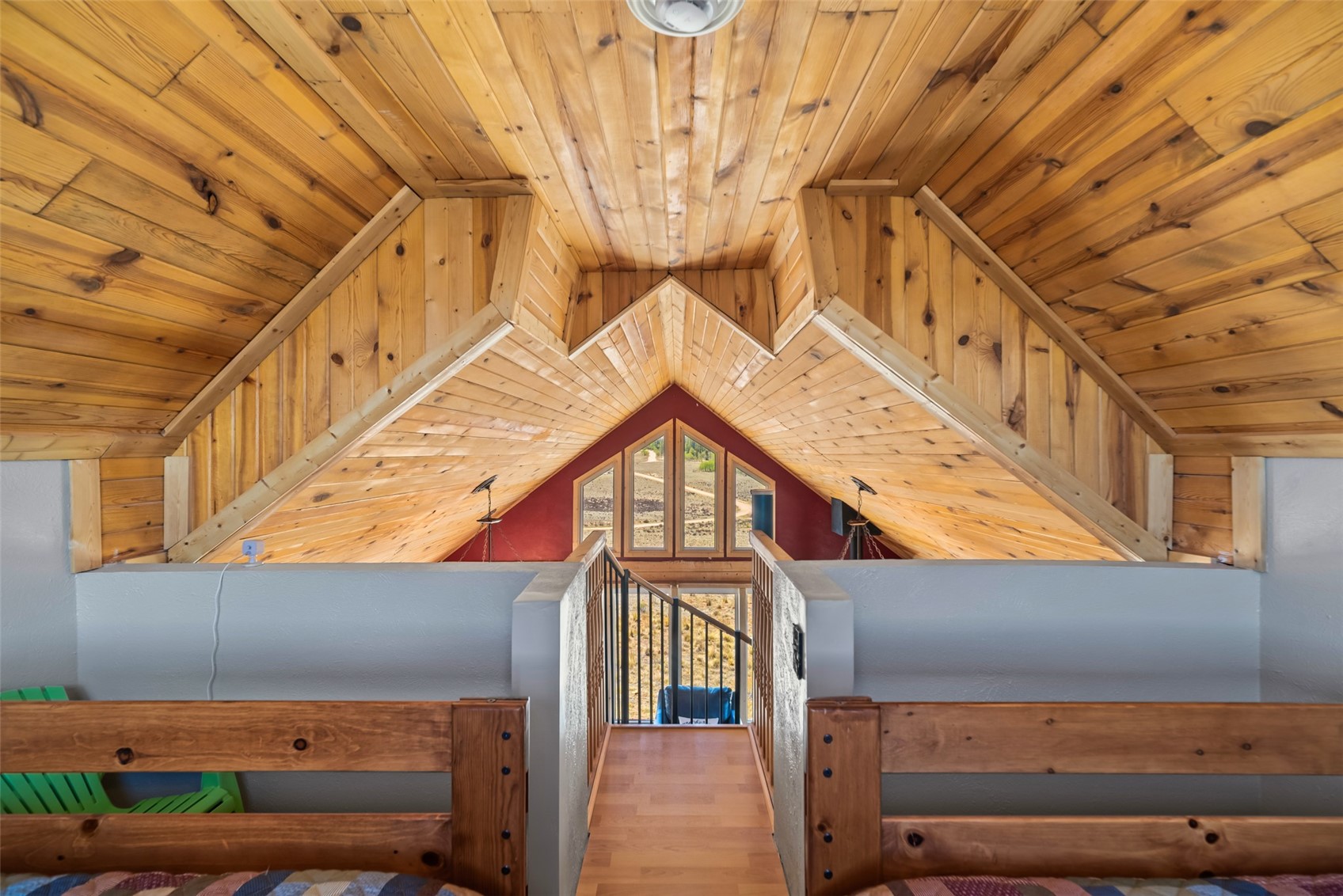15 Mallard Road Como CO 80432