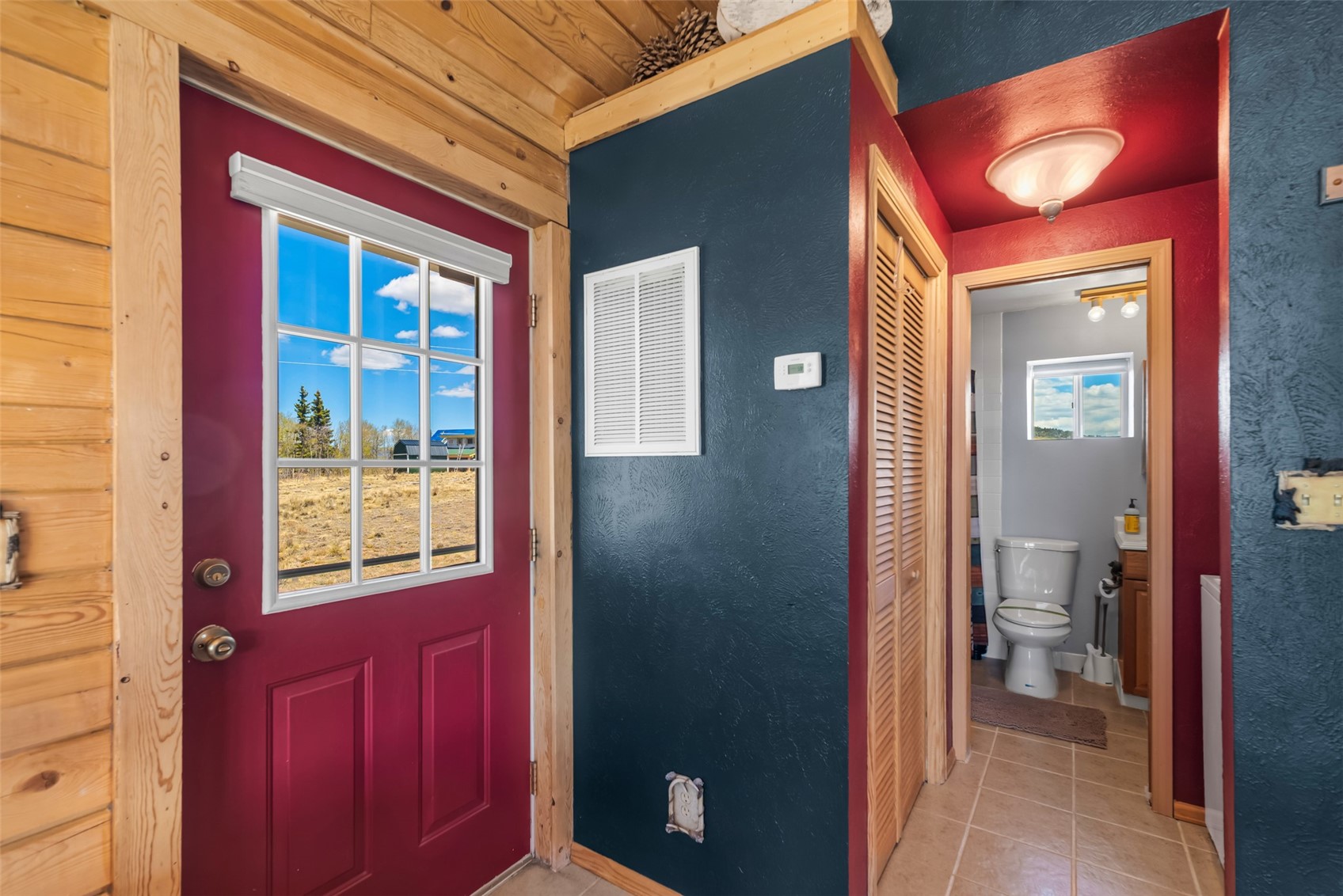 15 Mallard Road Como CO 80432
