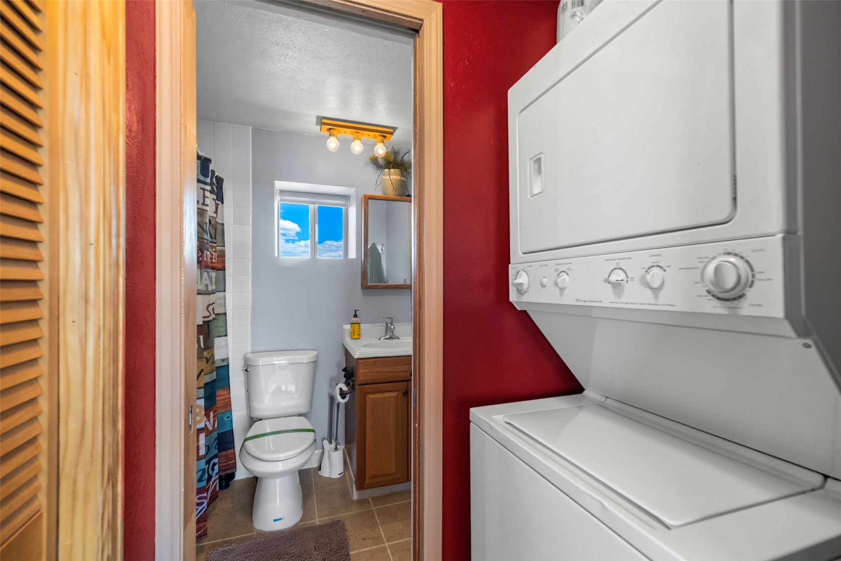 15 Mallard Road Como CO 80432