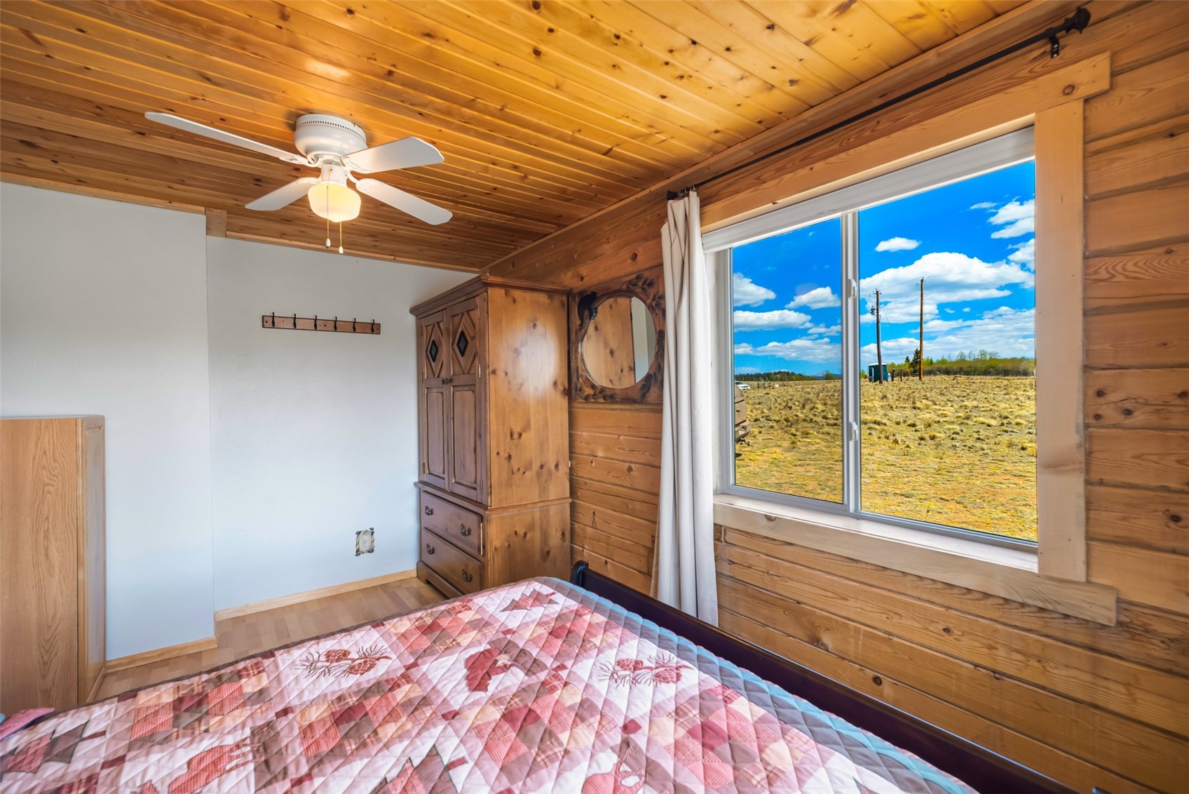 15 Mallard Road Como CO 80432