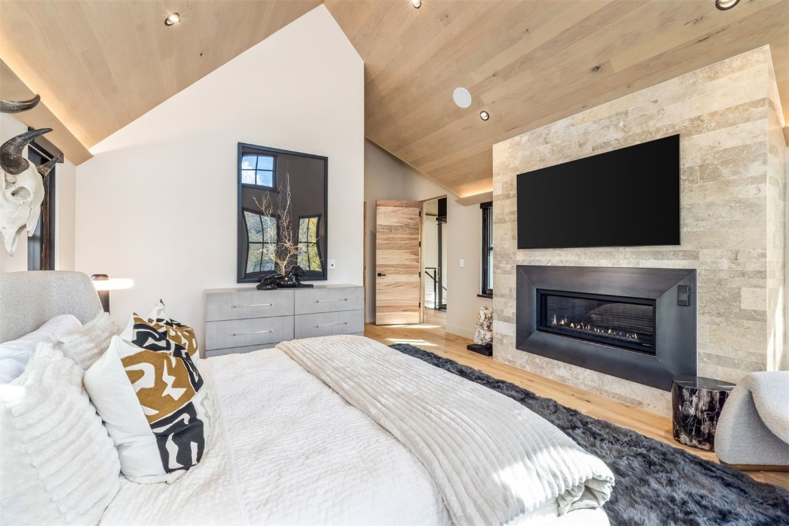 224 S Ridge Street Breckenridge CO 80424