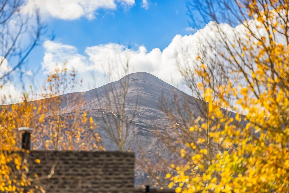 224 S Ridge Street Breckenridge CO 80424